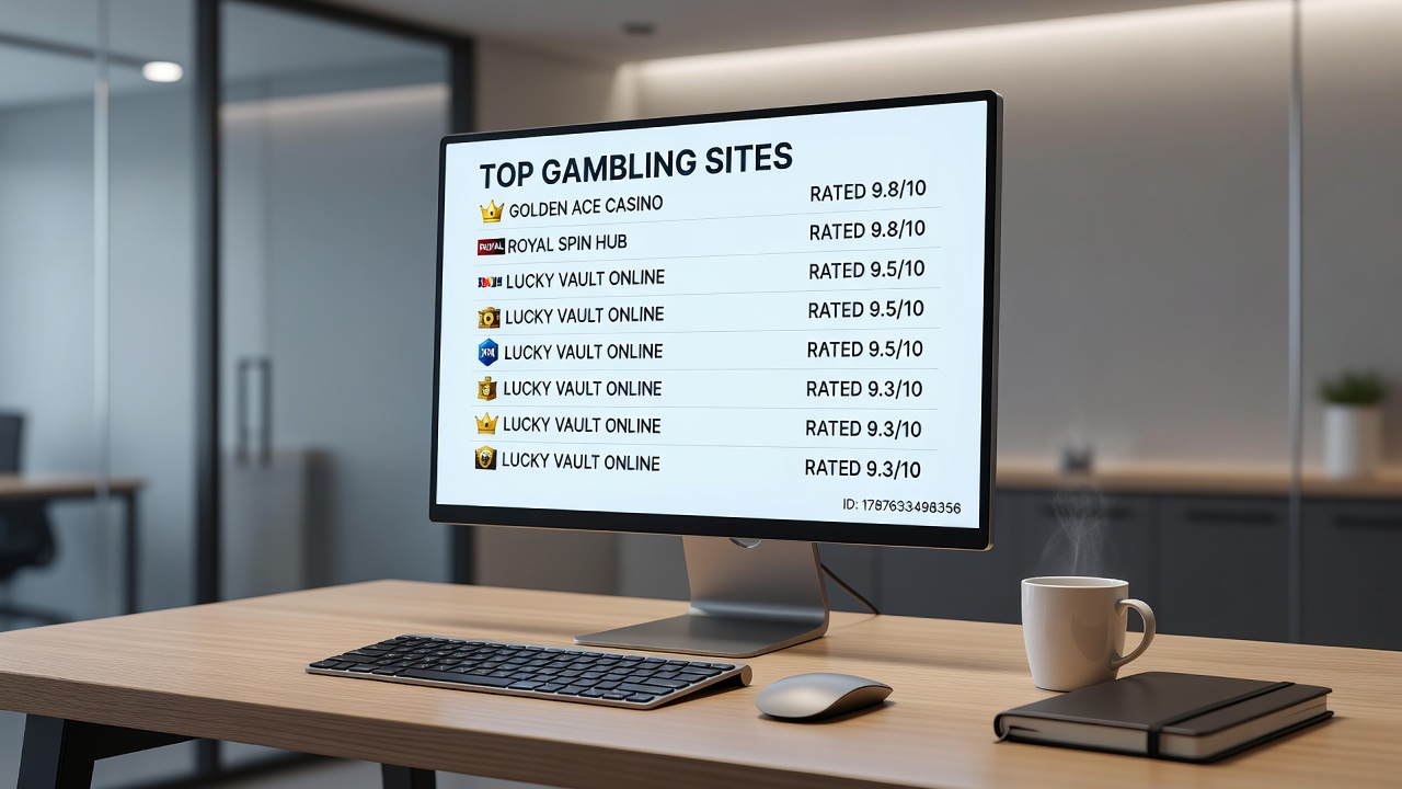 Secure payment processing on mobile gambling applications